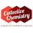 Collective Chemistry Logo